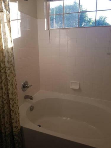 Apartamento Quiet Private Luxury Condo Close To Everything
