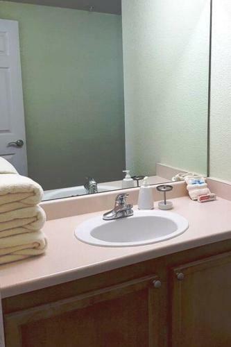 Apartamento Quiet Private Luxury Condo Close To Everything