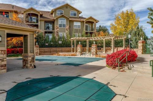 Apartamento Quiet Private Luxury Condo Close To Everything