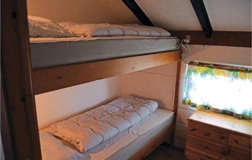 Holiday Home Moseb�llevej Thisted XI