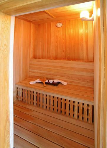 Amain Boutique Motel - Danshui