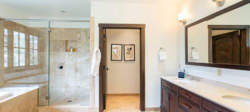 Aspens At Courcheval By Exceptional Stays