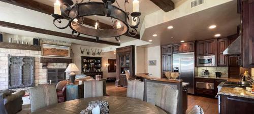 Dakota Place 8 By Exceptional Stays