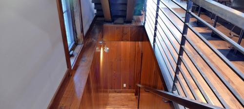 Parkside Retreat By Exceptional Stays