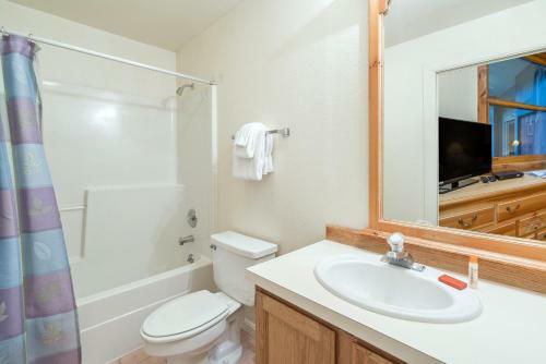 Hotel Cimarron Lodge By Alpine Lodging Telluride