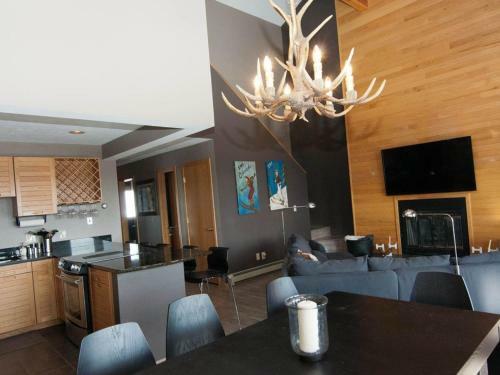 Timber Ridge #428 By Book By Owner