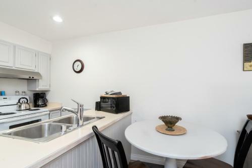 Etta Place 5 By Alpine Lodging Telluride