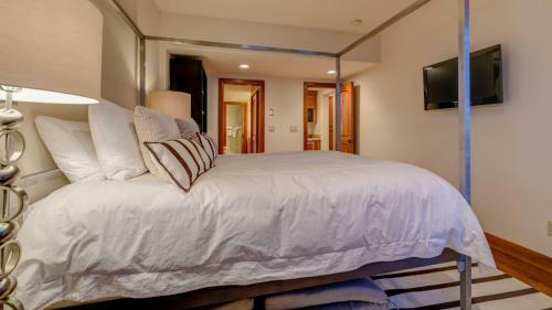Apartamento Aspen Ridge 17 By Alpine Lodging Telluride
