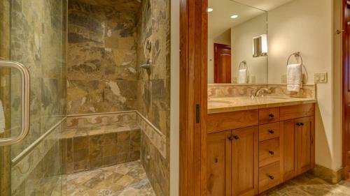 Apartamento Aspen Ridge 17 By Alpine Lodging Telluride