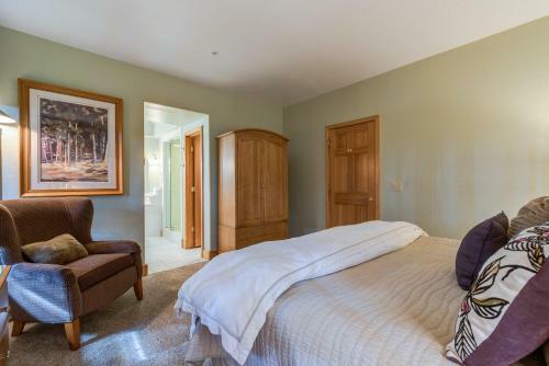Apartamento Aspen Ridge 3 By Alpine Lodging Telluride