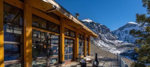 The Estate At Royer Falls By Exceptional Stays