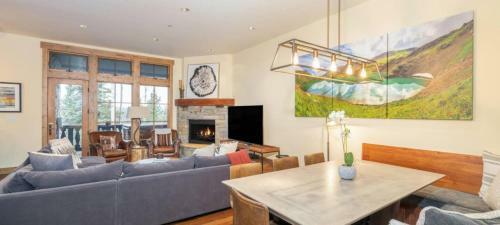 Belvedere Bungalow By Exceptional Stays