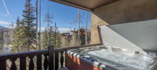 Belvedere Bungalow By Exceptional Stays
