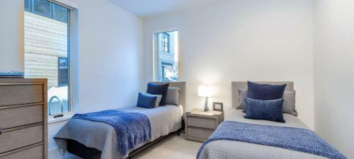 San Juan 104 At Transfer By Exceptional Stays