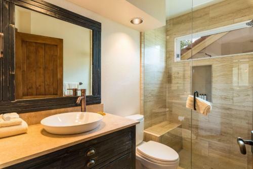 Apartamento Crystal Chalet 12 By Alpine Lodging Telluride