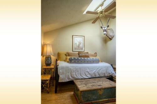 Apartamento Bear Claw 509 - Bear Claw II Building