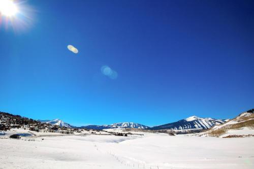 The Pines At Ore House 304 Ph4