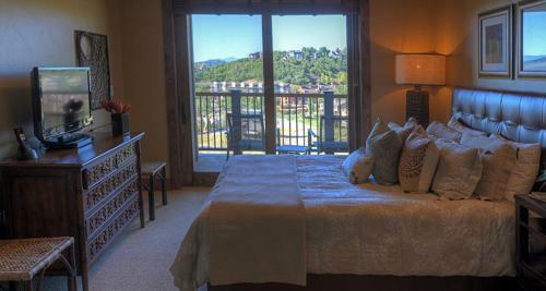 Apartamento Edgemont 2602 - Luxury Ski-in Ski-out Condo