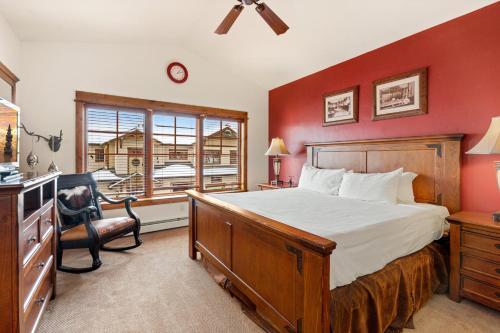 Eagleridge Townhomes 1479
