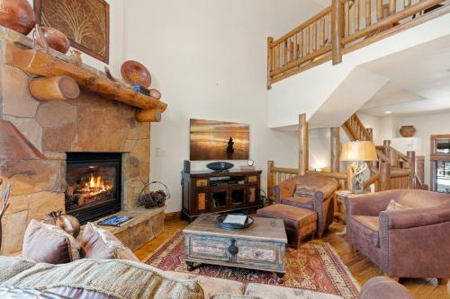 Eagleridge Townhomes 1479
