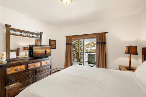 Eagleridge Townhomes 1479