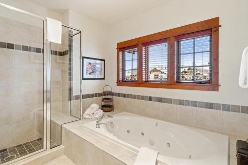 Eagleridge Townhomes 1479