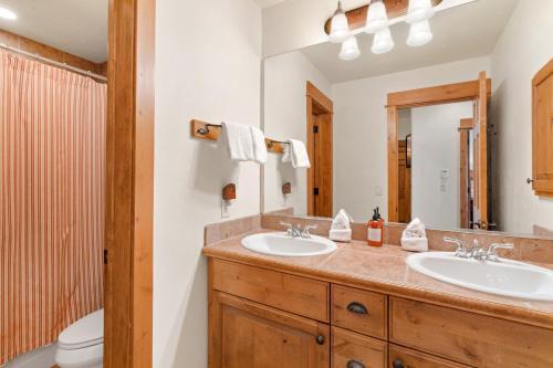 Eagleridge Townhomes 1479