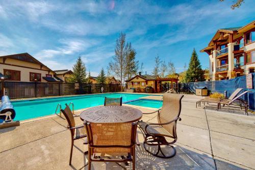 Eagleridge Townhomes 1479