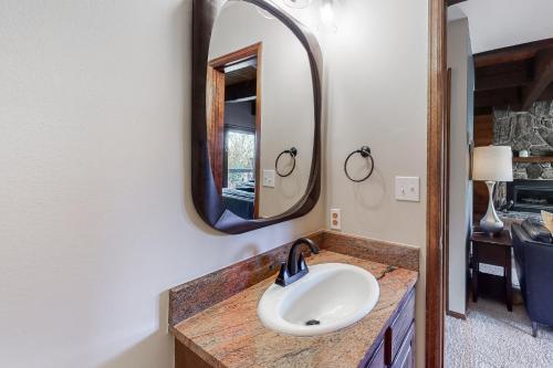 Waterford Townhomes