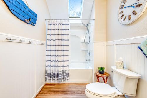 Clearwater Villages - 34023 Cypress Ln