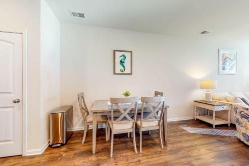 Ocean View Beach Club --- 34318 Gooseberry