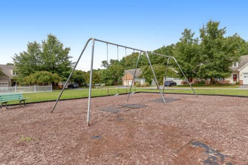 Wedgefield -- 5 Wedgefield