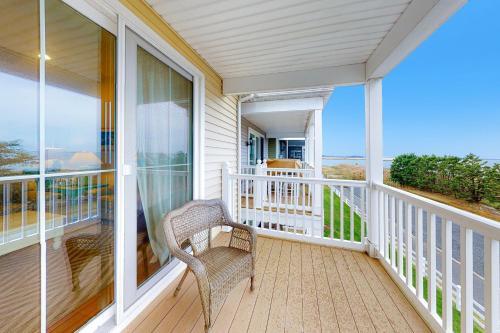 Sandy Cove -- 37682 Sandy Trap #903