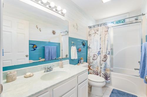 Ocean Way Estates - 32563 W Riga Dr
