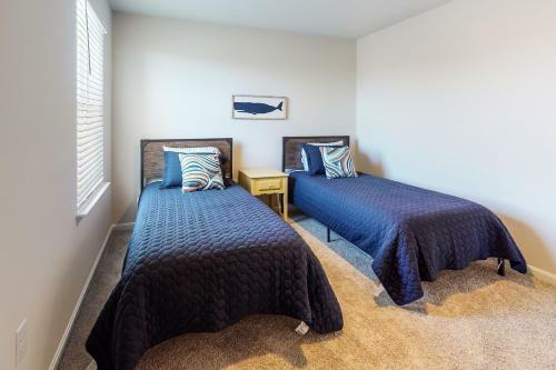 Ocean View Beach Club --- 36056 Nantasket
