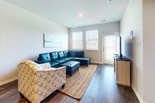 Ocean View Beach Club --- 36056 Nantasket