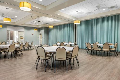 Ocean View Beach Club --- 36056 Nantasket