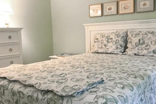 Bayberry Woods -- 740 Bayberry Circle