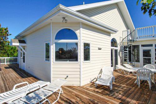 Seabreak -- 31668 North Seaview