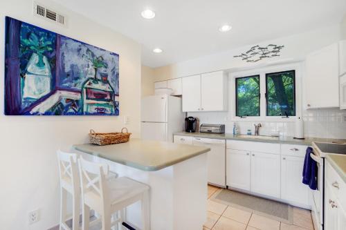 Sea Colony --- 3003c West Lake Ct