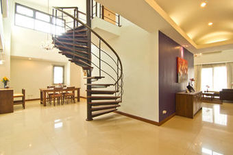 Hotel Lasalle Suites & Spa
