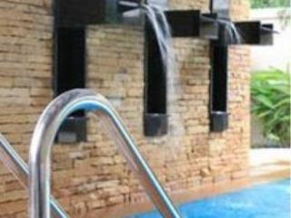 Aparthotel Thomson Residence Hotel