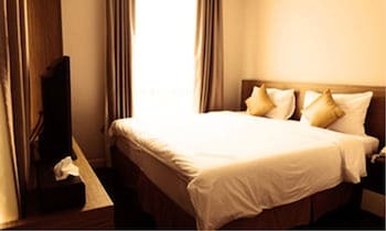 Aparthotel Thomson Residence Hotel