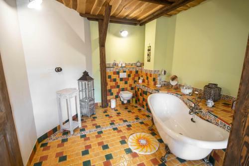 Hostal Apartm�ny Na Da?ilce