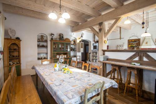 Hostal Apartm�ny Na Da?ilce