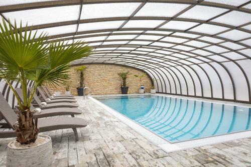Hostal Apartm�ny Na Da?ilce