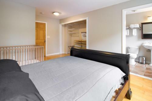 The Gray House By Gallaudet 4 Br