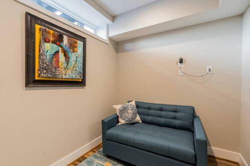 Apartamento Bougainvillea