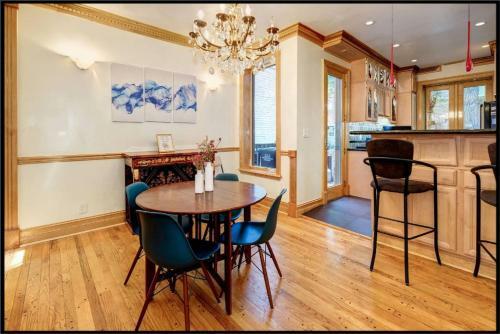 1031 30th Street Nw, Dc