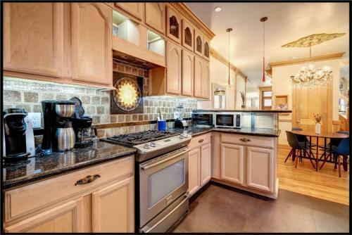 1031 30th Street Nw, Dc